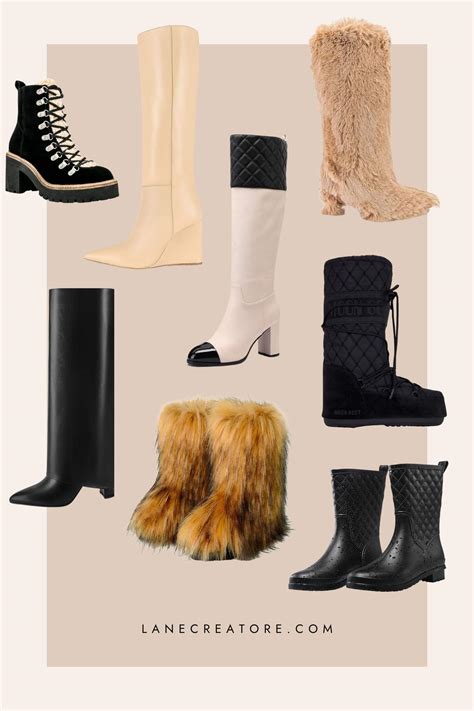 chanel chelsea boots dupe|chanel boots dupe.